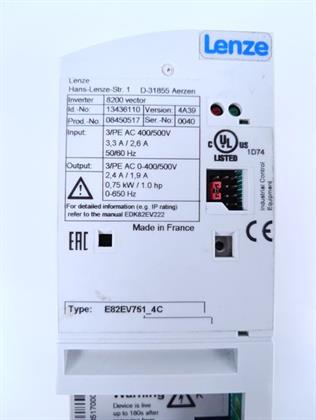 ik-industry/pd/lenze-8200-vector-e82ev751k4c-e82ev7514c-075kw-400v-top-tested-80170-4.jpg