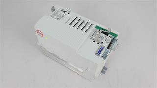 ik-industry/pd/lenze-8200-vector-e82ev752k4c-e82ev7524c-400v-75kw-tested-neuwertig-54390-2.jpg