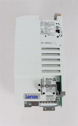 ik-industry/pd/lenze-8200-vector-e82ev752k4c-e82ev7524c-400v-75kw-tested-neuwertig-54390-3.jpg