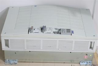 lenze-8200-vector-e82ev753k4b101-inverter-13206929-umrichter-tested-top-zustand-59068-1.jpg