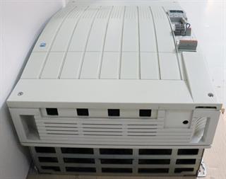 ik-industry/pd/lenze-8200-vector-e82ev753k4b101-inverter-13206929-umrichter-tested-top-zustand-59068-2.jpg