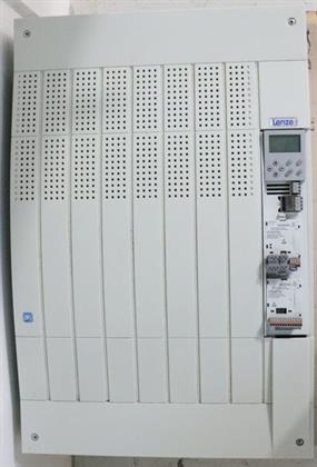 ik-industry/pd/lenze-8200-vector-e82ev753k4b101-inverter-13206929-umrichter-tested-top-zustand-59068-3.jpg