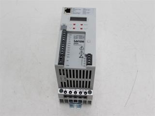 ik-industry/pd/lenze-8400-baseline-d-e84avbde3712sx0-230v-51a-037kw-edk84vbde302-tested-top-53190-2.jpg