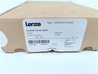 ik-industry/pd/lenze-8400-e84avsce3712sx0-230v-037kw-stateline-c-tested-und-unused-und-ovp-60892-2.jpg