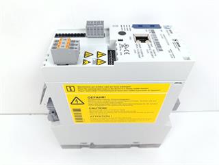 ik-industry/pd/lenze-8400-e84avsce3712sx0-230v-037kw-stateline-c-tested-und-unused-und-ovp-60892-4.jpg