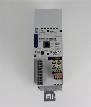 ik-industry/pd/lenze-8400-stateline-c-e84avsce3714sx0-037kw-400v-tested-und-top-zustand-61762-3.jpg