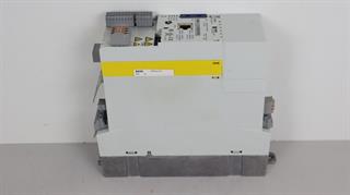 ik-industry/pd/lenze-8400-stateline-c-e84avsce3714vb0-037kw-400v-neuwertig-tested-59864-2.jpg