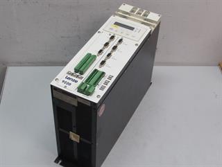 lenze-9220-servo-drive-9223ev002-400-v-55-a-9223-74456-1.jpg