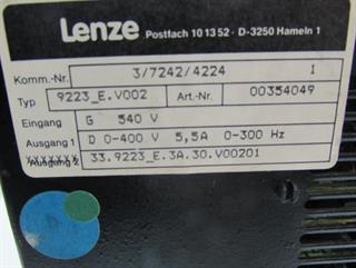 ik-industry/pd/lenze-9220-servo-drive-9223ev002-400-v-55-a-9223-74456-2.jpg