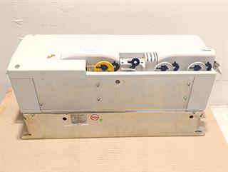 ik-industry/pd/lenze-9400-e94ashe0324-single-highline-sm300-profibus-mm340-tested-top-zustand-64934-2.jpg