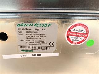 ik-industry/pd/lenze-9400-e94ashe0324-single-highline-sm300-profibus-mm340-tested-top-zustand-64934-4.jpg