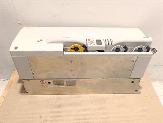 ik-industry/pd/lenze-9400-e94ashe0474-single-highline-sm300-profibus-mm340-tested-top-zustand-64939-2.jpg