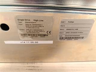 ik-industry/pd/lenze-9400-e94ashe0474-single-highline-sm300-profibus-mm340-tested-top-zustand-64939-4.jpg