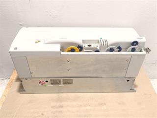 ik-industry/pd/lenze-9400-e94ashe0594-single-highline-sm300-profibus-mm340-tested-top-zustand-64936-2.jpg