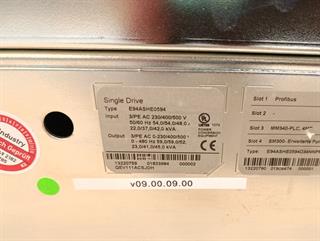 ik-industry/pd/lenze-9400-e94ashe0594-single-highline-sm300-profibus-mm340-tested-top-zustand-64936-4.jpg