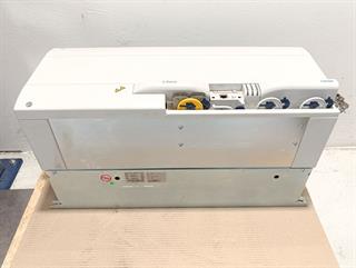 ik-industry/pd/lenze-9400-l-force-e94ashe0864-single-drive-sm301-profinet-tested-neuwertig-64945-2.jpg