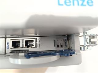 ik-industry/pd/lenze-9400-l-force-e94ashe0864-single-drive-sm301-profinet-tested-neuwertig-64945-5.jpg