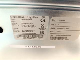 ik-industry/pd/lenze-9400-l-force-e94ashe0864-single-drive-sm301-profinet-tested-neuwertig-64945-6.jpg