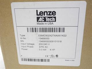 ik-industry/pd/lenze-ac-tech-esmd302x2txa-xx1k22-230v-3-pe-ac-30kw-3kw-unused-unbenutzt-ovp-75055-2.jpg