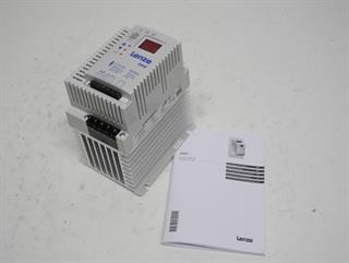 ik-industry/pd/lenze-ac-tech-esmd302x2txa-xx1k22-230v-3-pe-ac-30kw-3kw-unused-unbenutzt-ovp-75055-5.jpg