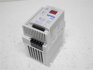 ik-industry/pd/lenze-ac-tech-esmd302x2txa-xx1k22-230v-3-pe-ac-30kw-3kw-unused-unbenutzt-ovp-75055-6.jpg