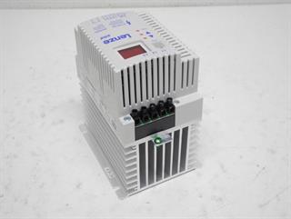 ik-industry/pd/lenze-ac-tech-esmd302x2txa-xx1k22-230v-3-pe-ac-30kw-3kw-unused-unbenutzt-ovp-75055-8.jpg