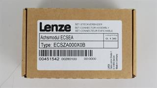 ik-industry/pd/lenze-achsmodul-ecsea-ecsza000x0b-unused-ovp-60692-2.jpg