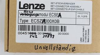 ik-industry/pd/lenze-achsmodul-ecsea-ecsza000x0b-unused-unvollstaendig-60700-2.jpg