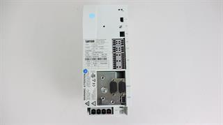 ik-industry/pd/lenze-achsmodul-imax40a-ecsep004c4i-servo-achsmodul-unbenutzt-ovp-60710-5.jpg