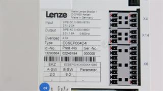 ik-industry/pd/lenze-achsmodul-imax40a-ecsep004c4i-servo-achsmodul-unbenutzt-ovp-60710-6.jpg