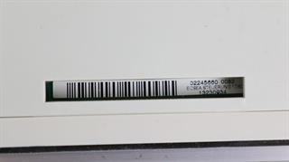 ik-industry/pd/lenze-achsmodul-imax40a-ecsep004c4i-servo-achsmodul-unbenutzt-ovp-60710-8.jpg