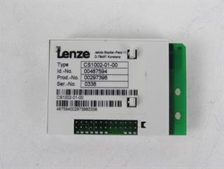 ik-industry/pd/lenze-b-com-10-cs1002-01-00-id-no-00487594-neuwertig-56219-2.jpg