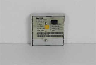 ik-industry/pd/lenze-bedienmodul-emz8201bb-modul-id-nr-00358056-keypad-58873-3.jpg