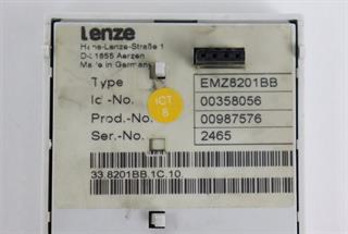 ik-industry/pd/lenze-bedienmodul-emz8201bb-modul-id-nr-00358056-keypad-58873-4.jpg