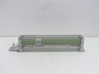 ik-industry/pd/lenze-bremswiderstand-erbd082r600w-artnr-365-902-neuwertig-52620-2.jpg