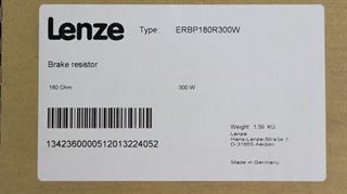 ik-industry/pd/lenze-bremswiderstand-erbp180r300w-180-ohm-300w-brake-resistor-unused-und-ovp-60727-2.jpg