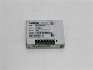 ik-industry/pd/lenze-can-io-e82zafcc200-top-zustand-51565-3.jpg