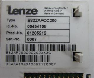 ik-industry/pd/lenze-can-io-e82zafcc200-top-zustand-51565-4.jpg