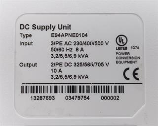 ik-industry/pd/lenze-dc-supply-unit-e94apne0104-tested-und-neuwertig-62793-6.jpg