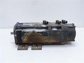 ik-industry/pd/lenze-dfvabs-090-22-dfvabs090-22-69kw-120hz-servomotor-50407-2.jpg