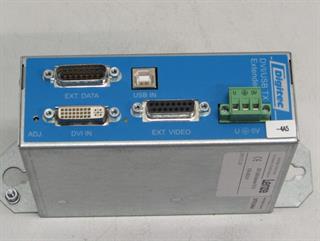 ik-industry/pd/lenze-digitec-dvi-usb-extender-tx-v3-24v-top-zustand-70606-3.jpg