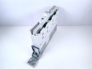 lenze-drive-highline-e94ashe0024-e94ashe0024a33nner-tested-und-neuwertig-65664-1.jpg