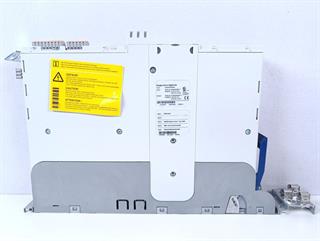 ik-industry/pd/lenze-drive-highline-e94ashe0024-e94ashe0024a33nner-tested-und-neuwertig-65664-3.jpg