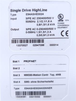 ik-industry/pd/lenze-drive-highline-e94ashe0024-e94ashe0024a33nner-tested-und-neuwertig-65664-5.jpg