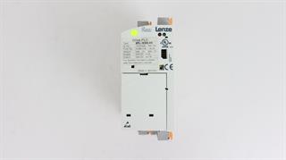 ik-industry/pd/lenze-drive-plc-epl-10200-xx-extension-board-03-epz-10203-top-zustand-59222-3.jpg