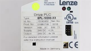 ik-industry/pd/lenze-drive-plc-epl-10200-xx-extension-board-03-epz-10203-top-zustand-59222-4.jpg