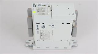 ik-industry/pd/lenze-drive-plc-epl-10200-xx-extension-board-03-epz-10203-top-zustand-59222-5.jpg