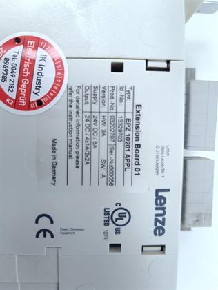 ik-industry/pd/lenze-drive-plc-epl-10201-extension-board-epz-10201-appl-tested-und-top-zustand-63504-5.jpg