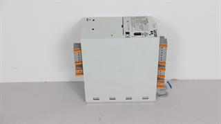 ik-industry/pd/lenze-drive-plc-epl-10201-extension-board-epz-10201-appl-top-zustand-60901-2.jpg