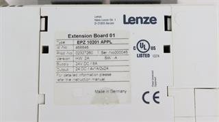 ik-industry/pd/lenze-drive-plc-epl-10201-extension-board-epz-10201-appl-top-zustand-60901-4.jpg